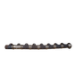 Collettore gas scarico cilindro 1-8 JE316 REV - Innio Jenbacher (352018)