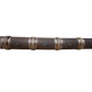 Collettore gas scarico cilindro 1-8 JE316 REV - Innio Jenbacher (352018)