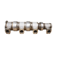 Tuyauterie de gaz d'échappement - Innio Jenbacher (9034729)