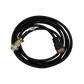 Câble Motortech pour unité de contrôle 06.00.520 - Engine Technology Solutions (75.23.313-4000)
