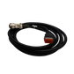 Câble Motortech pour unité de contrôle 06.00.520 - Engine Technology Solutions (75.23.313-4000)