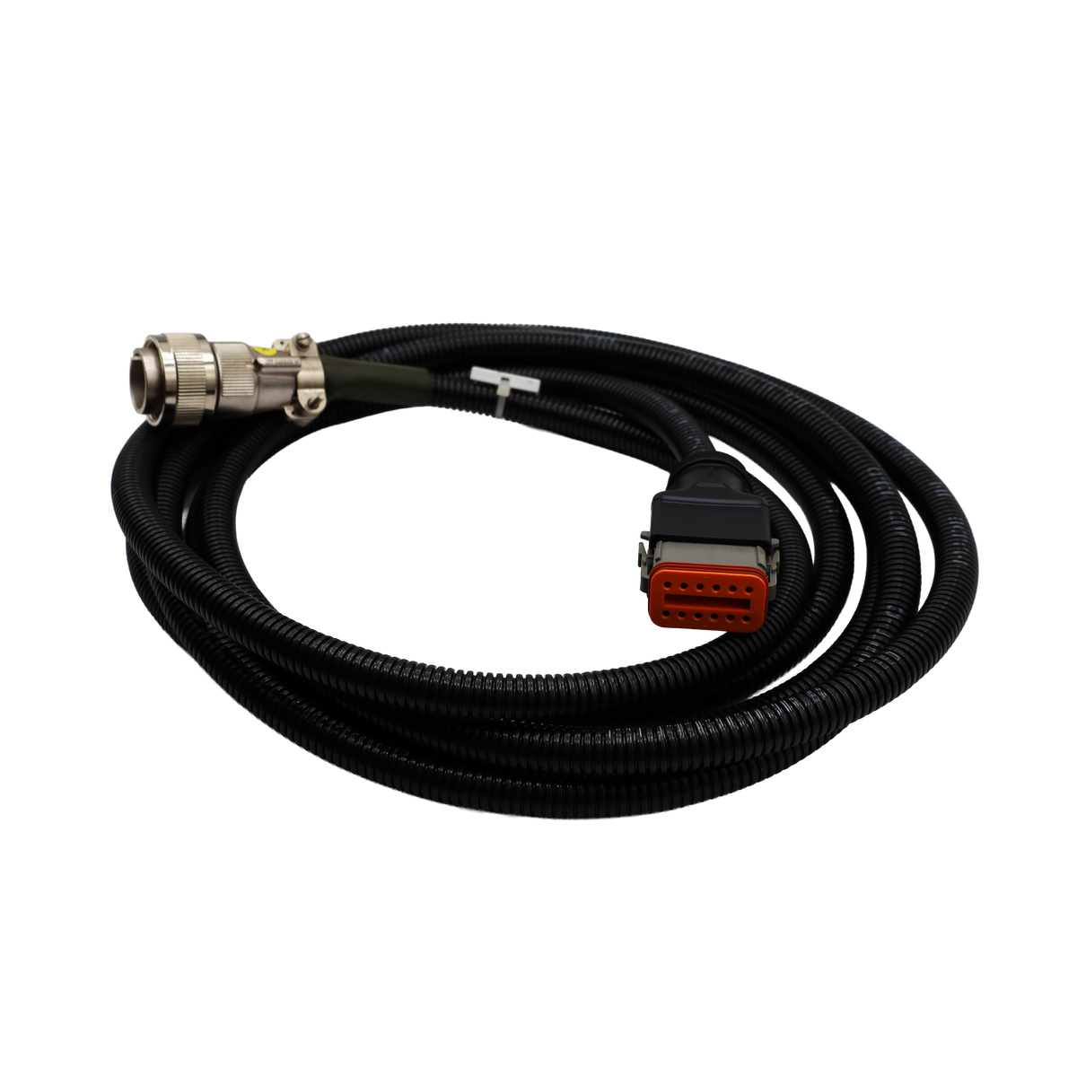Câble Motortech pour unité de contrôle 06.00.520 - Engine Technology Solutions (75.23.313-4000)