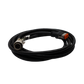 Câble Motortech pour unité de contrôle 06.00.520 - Engine Technology Solutions (75.23.313-4000)