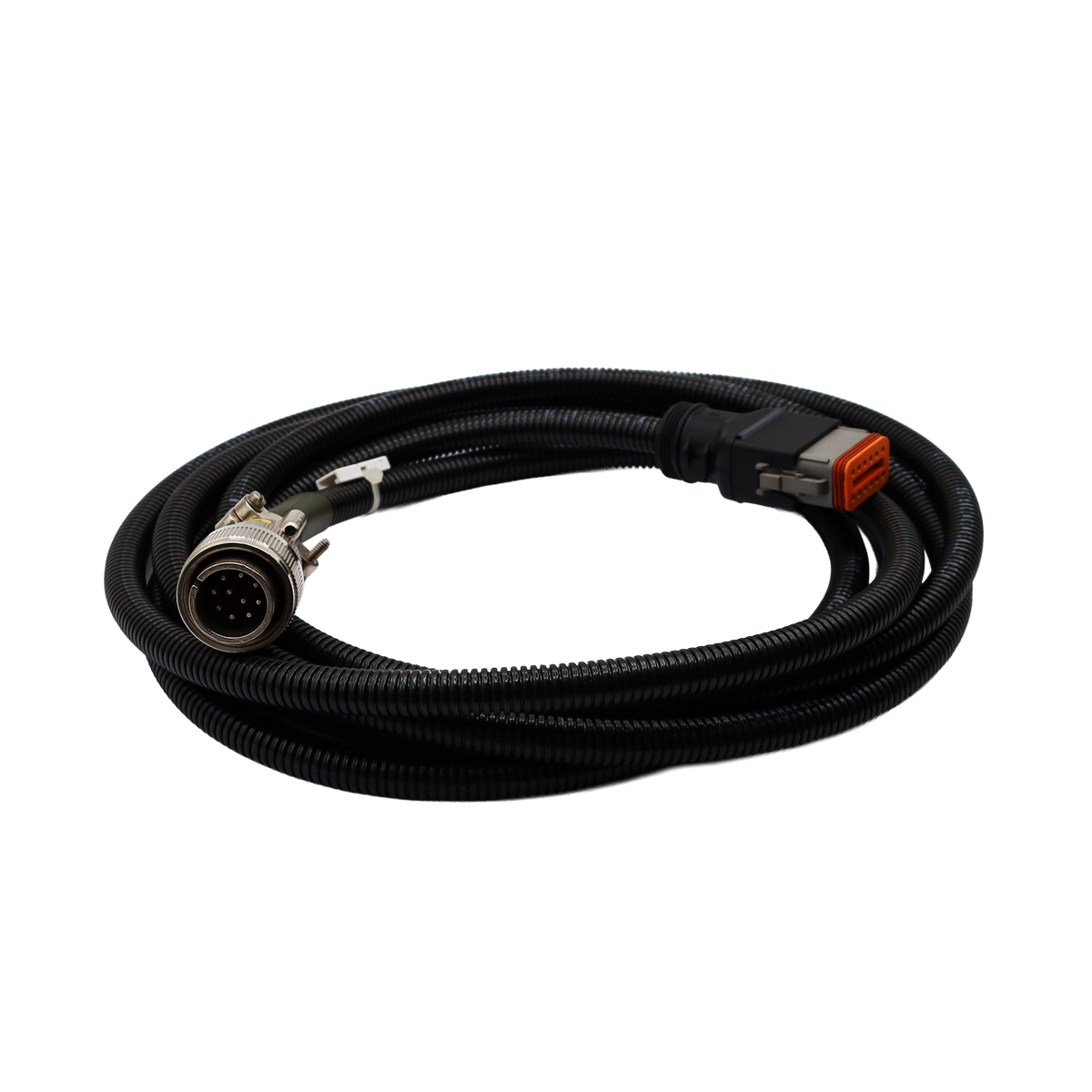 Câble Motortech pour unité de contrôle 06.00.520 - Engine Technology Solutions (75.23.313-4000)
