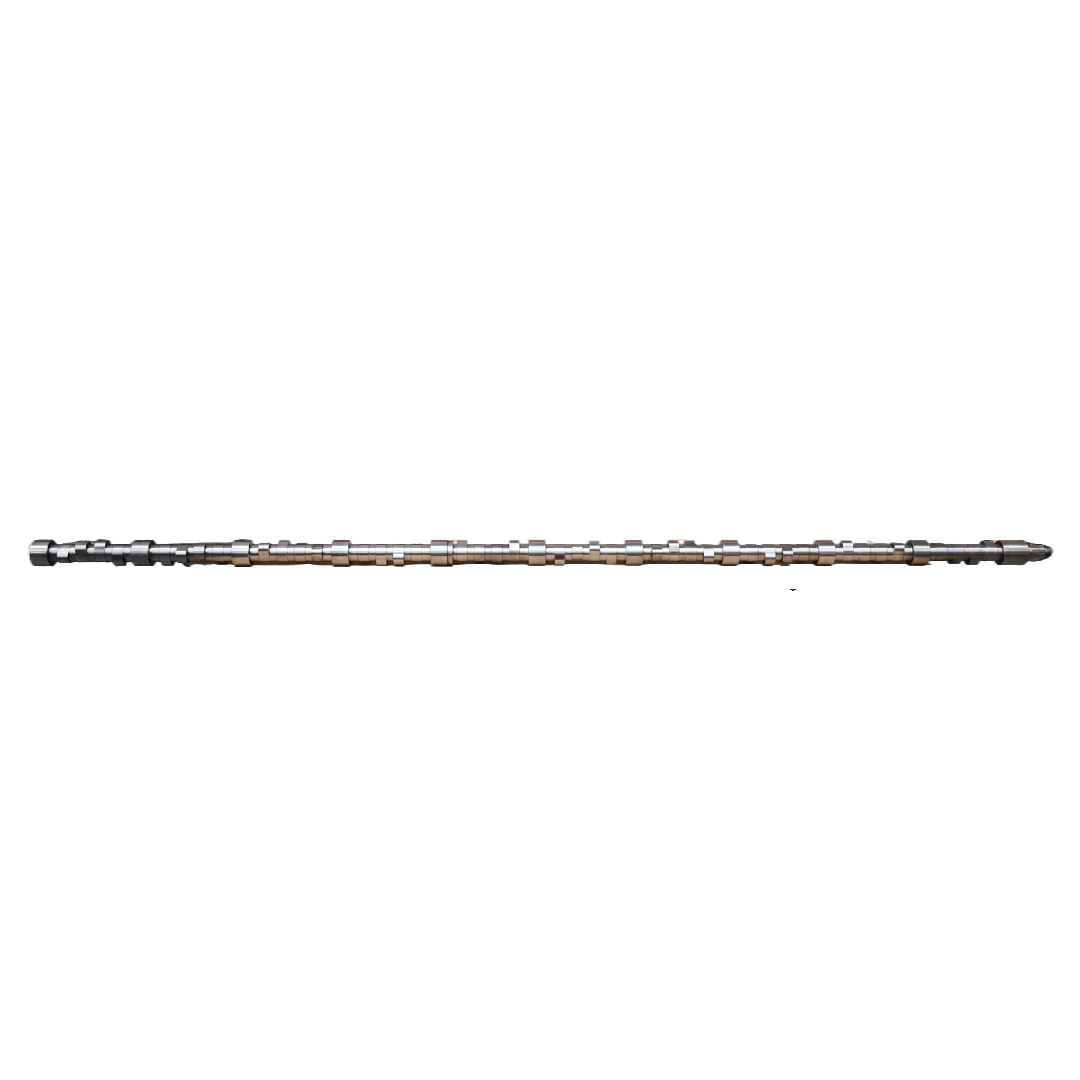 Albero a camme completo JE420 REV - Innio Jenbacher (365188)