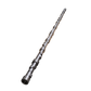 Albero a camme completo JE420 REV - Innio Jenbacher (365188)