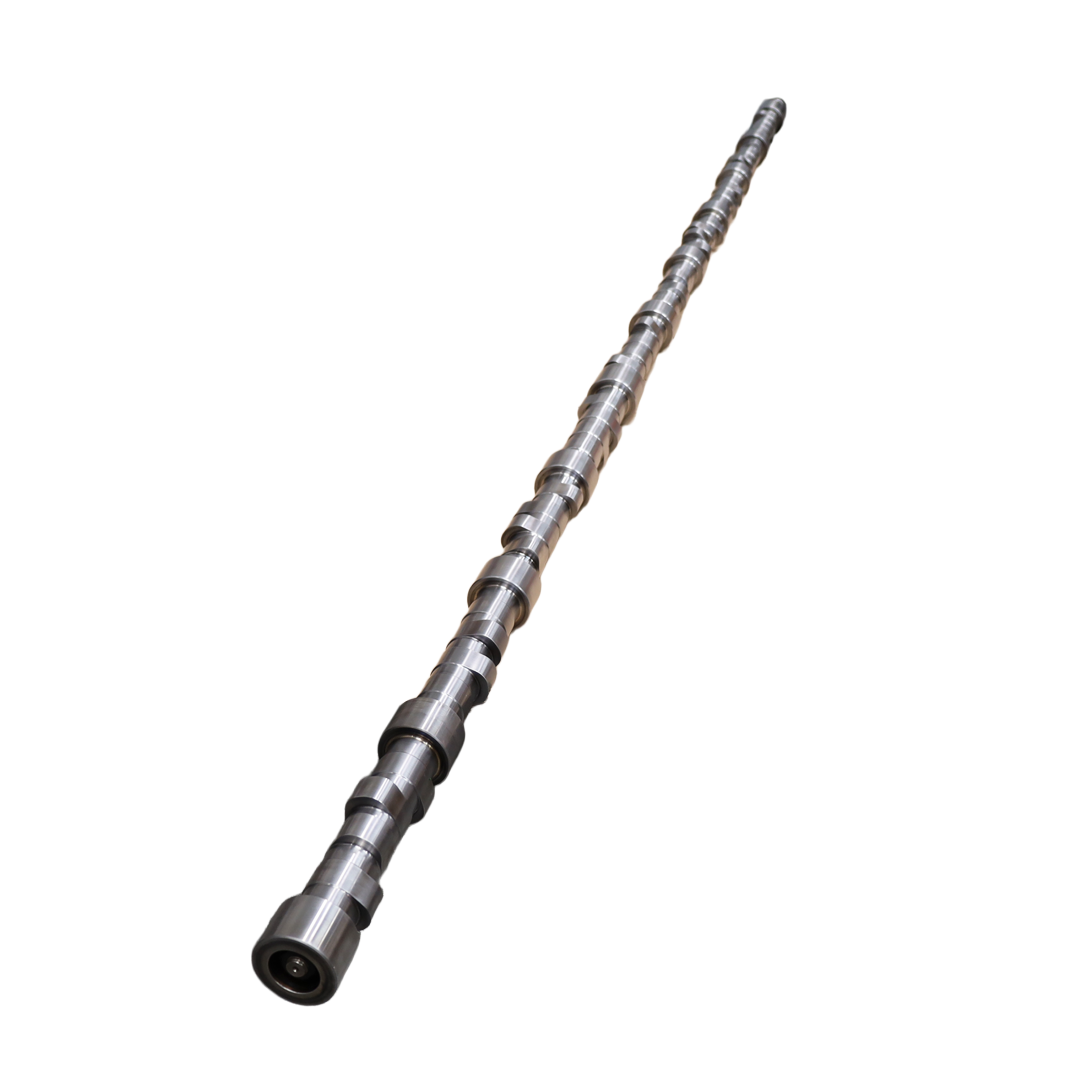 Albero a camme completo JE420 REV - Innio Jenbacher (365188)