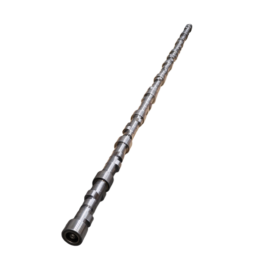 Albero a camme completo JE420 REV - Innio Jenbacher (365188)