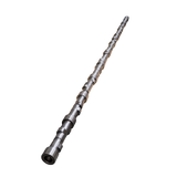 Albero a camme completo JE420 REV - Innio Jenbacher (365188)