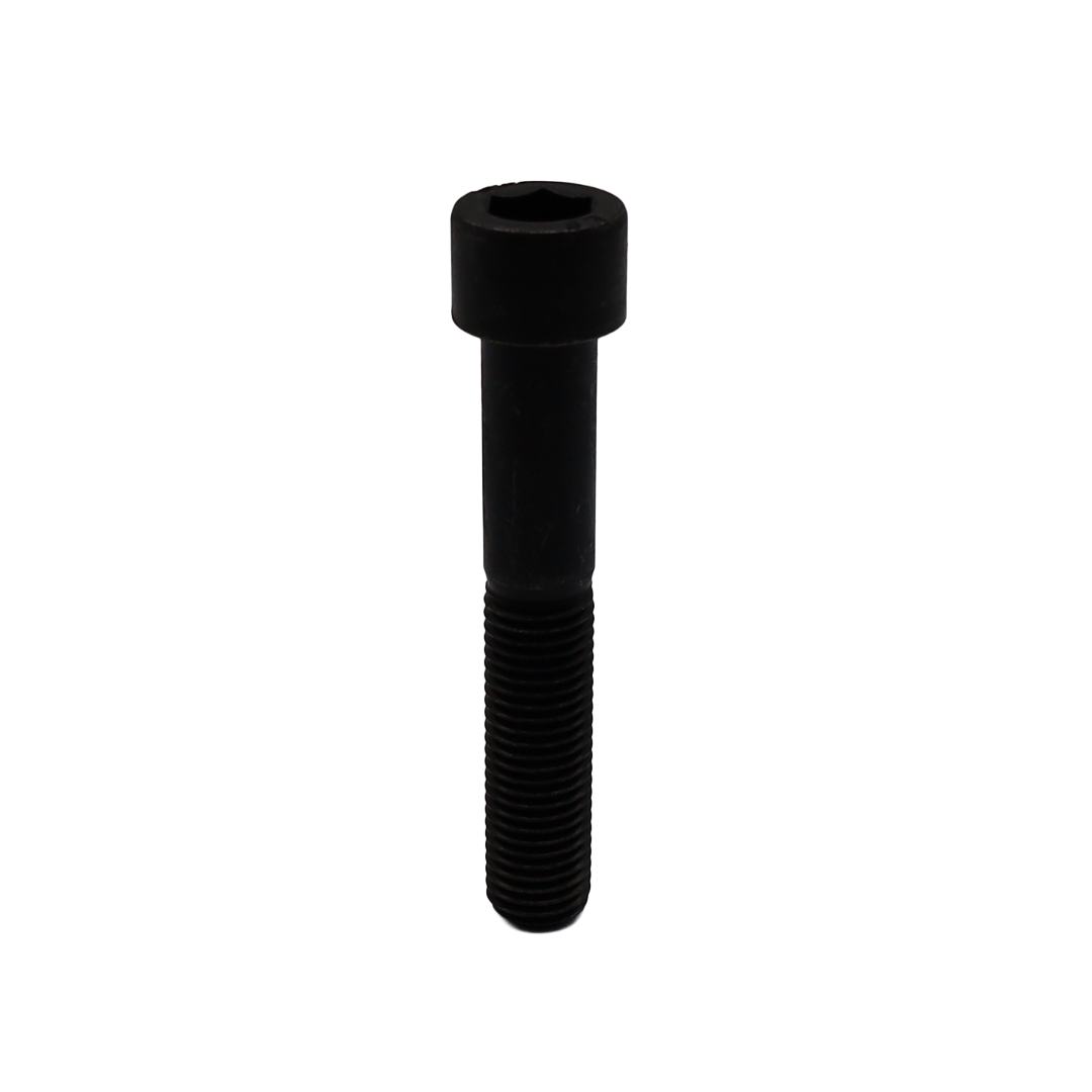 M12x1.5x70 Cylinder Head Bolt, Class 10.9, for MAN Engine - Engine Technology Solutions (6021912618)