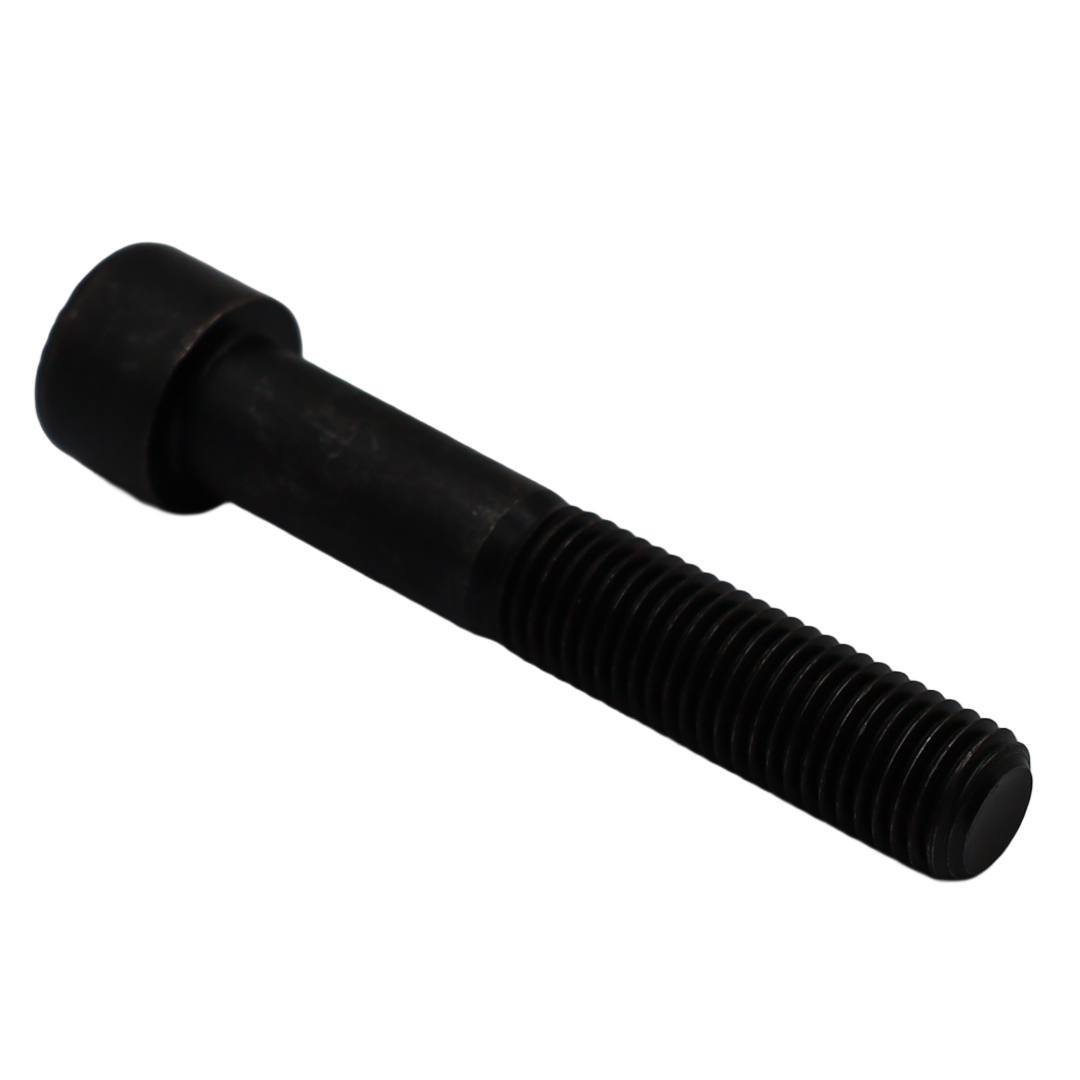 M12x1.5x70 Cylinder Head Bolt, Class 10.9, for MAN Engine - Engine Technology Solutions (6021912618)
