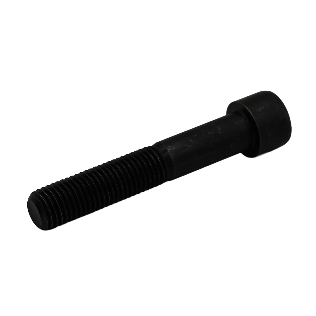 M12x1.5x70 Cylinder Head Bolt, Class 10.9, for MAN Engine - Engine Technology Solutions (6021912618)