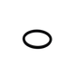 Toroidal sealing ring 28x3 mm EPDM9-70 for MAN engine - Engine Technology Solutions ()