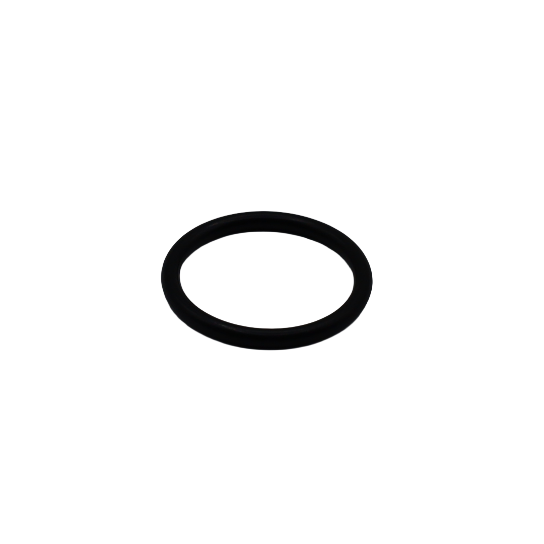 Toroidal sealing ring 28x3 mm EPDM9-70 for MAN engine - Engine Technology Solutions ()