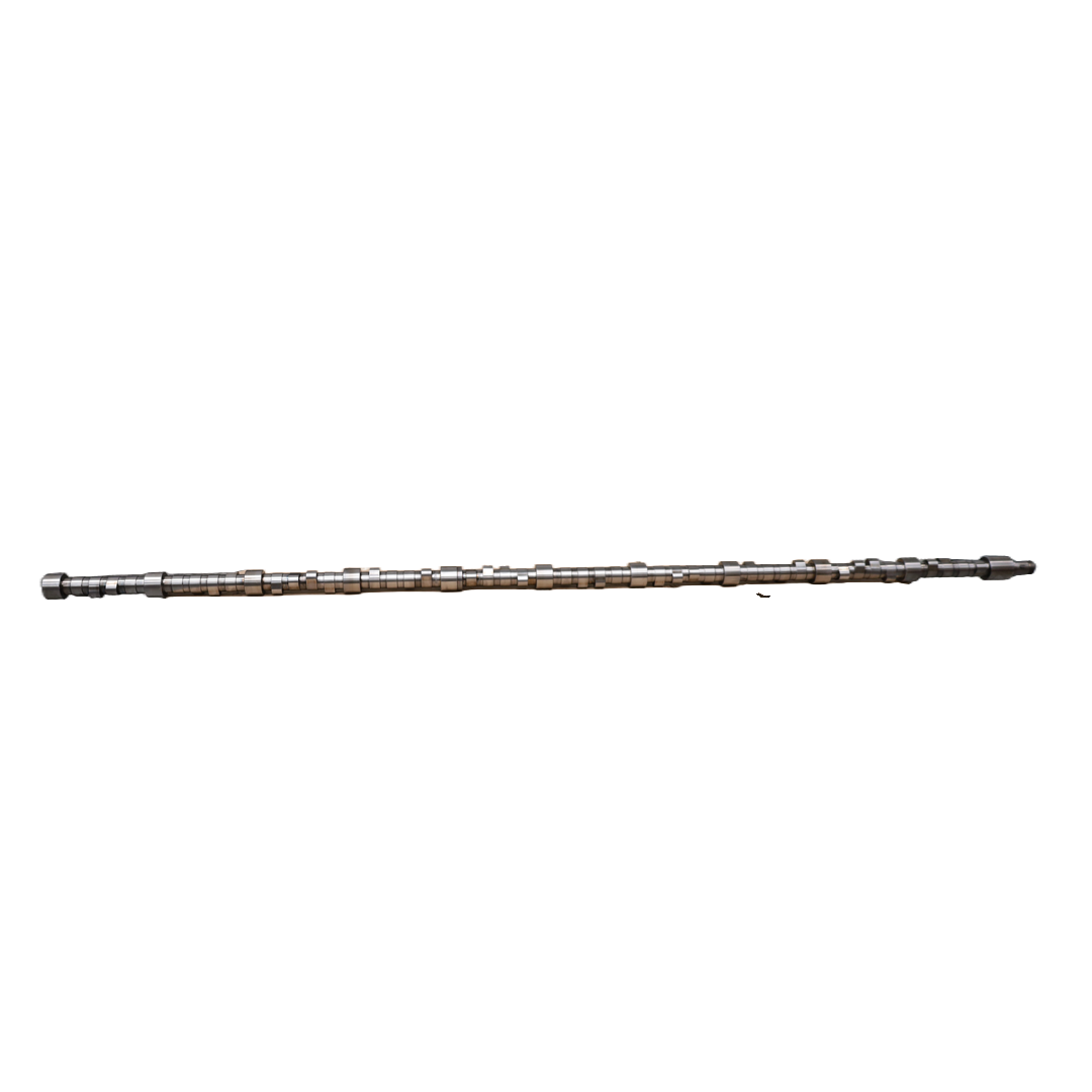Albero a camme completo 420 REV - Innio Jenbacher (308459)