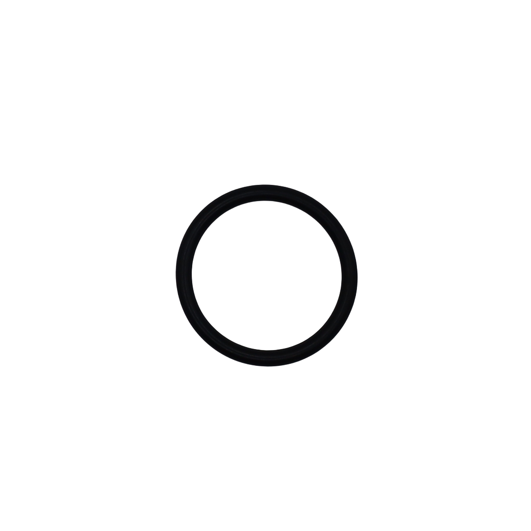 Toroidal sealing ring 28x3 mm EPDM9-70 for MAN engine - Engine Technology Solutions ()