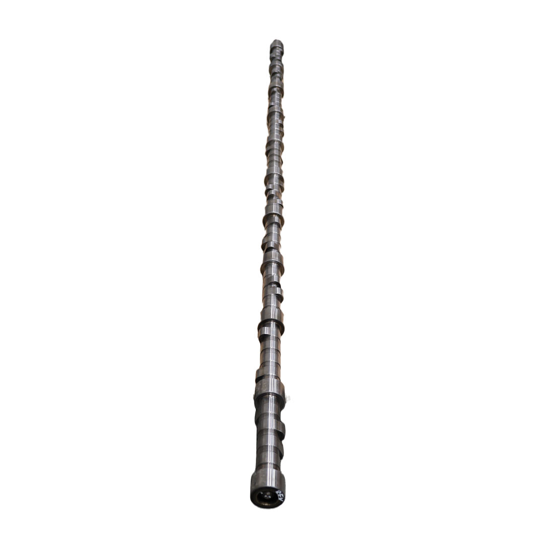 Albero a camme completo 420 REV - Innio Jenbacher (308459)