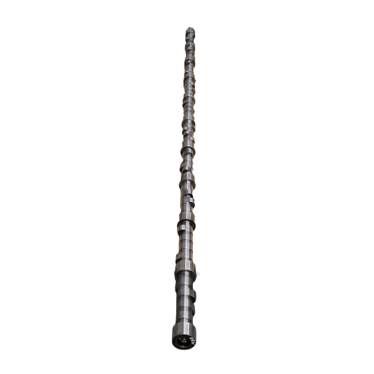 Albero a camme completo 420 REV - Innio Jenbacher (308459)