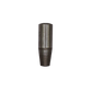 Sworzeń cylindryczny 14x40 mm stalowy - Innio Jenbacher (304938)