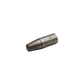 Sworzeń cylindryczny 14x40 mm stalowy - Innio Jenbacher (304938)