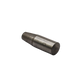 Sworzeń cylindryczny 14x40 mm stalowy - Innio Jenbacher (304938)