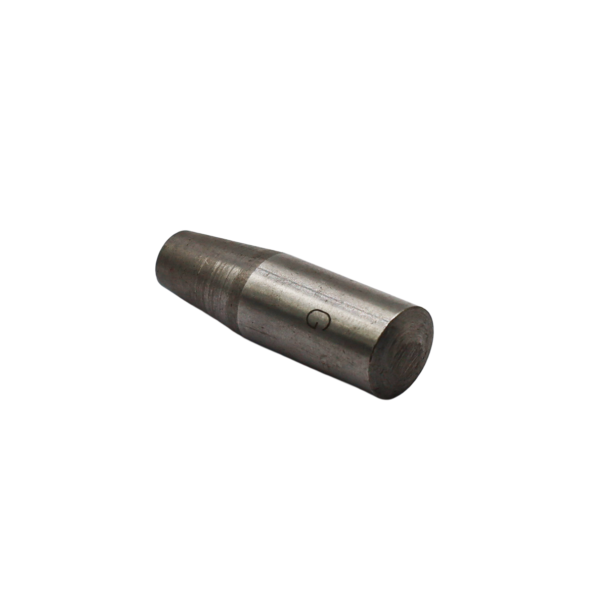 Sworzeń cylindryczny 14x40 mm stalowy - Innio Jenbacher (304938)