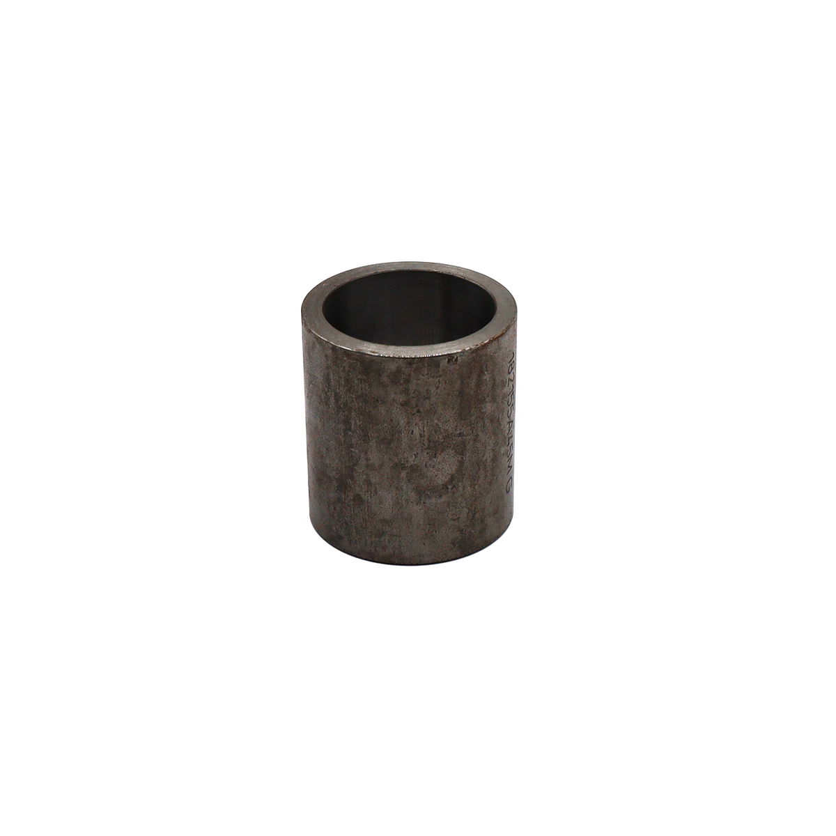 Water pump spacer bushing 312/316 - Innio Jenbacher (182155)