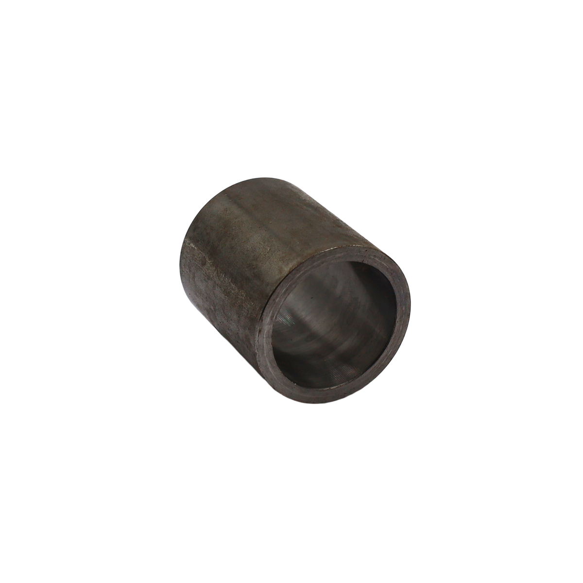 Water pump spacer bushing 312/316 - Innio Jenbacher (182155)