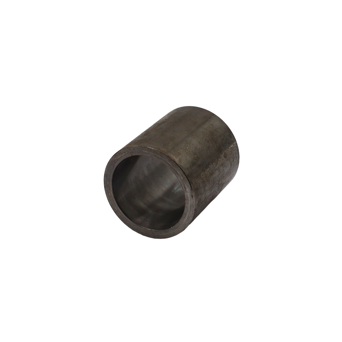 Water pump spacer bushing 312/316 - Innio Jenbacher (182155)