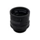 Raccord tube-boîtier PMA M50x1,5 DN48 IP66 - ABB (TXBVND-M508GT)