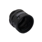 Raccord tube-boîtier PMA M50x1,5 DN48 IP66 - ABB (TXBVND-M508GT)