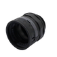 Raccord tube-boîtier PMA M50x1,5 DN48 IP66 - ABB (TXBVND-M508GT)