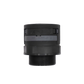 Raccord tube-boîtier PMA M50x1,5 DN48 IP66 - ABB (TXBVND-M508GT)