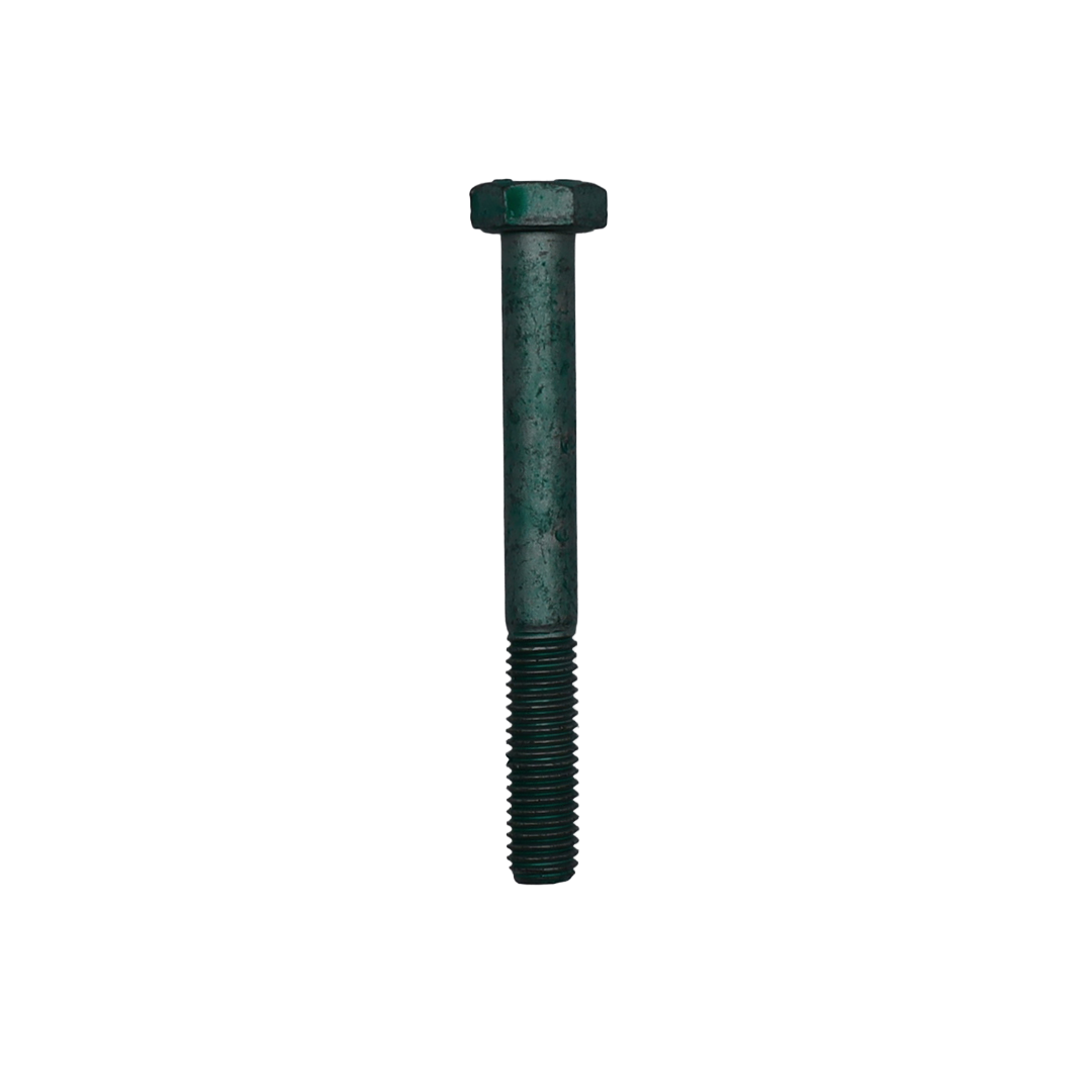 M8x70 headless hexagon bolt class 8.8 for MAN engine - Engine Technology Solutions (6010137119)