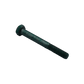 M8x70 headless hexagon bolt class 8.8 for MAN engine - Engine Technology Solutions (6010137119)