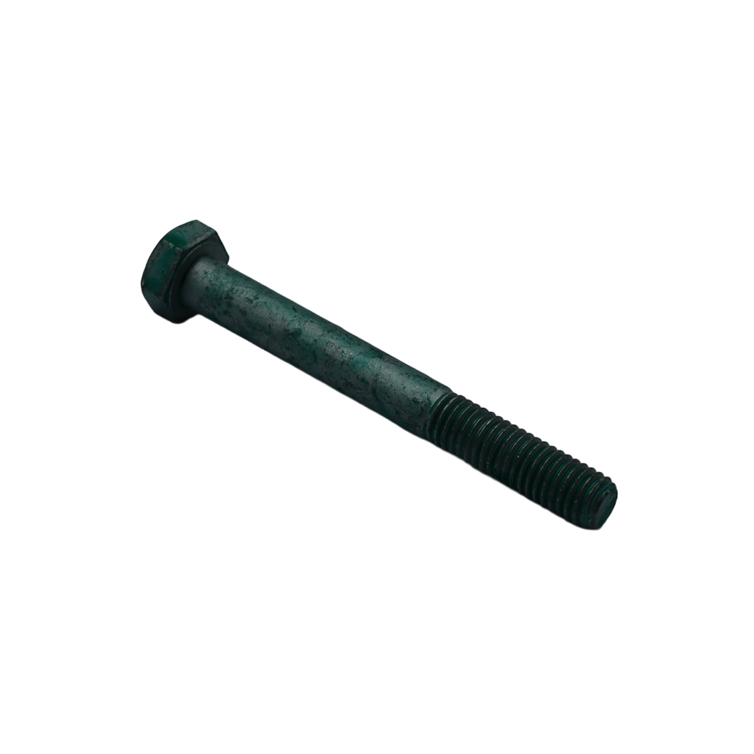 M8x70 headless hexagon bolt class 8.8 for MAN engine - Engine Technology Solutions (6010137119)
