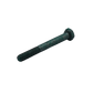 M8x70 headless hexagon bolt class 8.8 for MAN engine - Engine Technology Solutions (6010137119)
