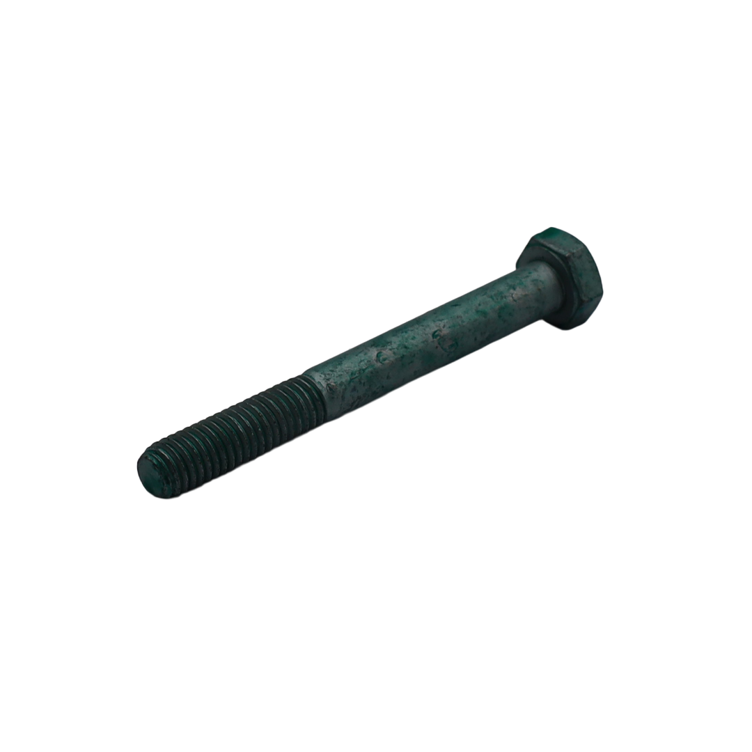M8x70 headless hexagon bolt class 8.8 for MAN engine - Engine Technology Solutions (6010137119)