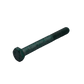 M8x70 headless hexagon bolt class 8.8 for MAN engine - Engine Technology Solutions (6010137119)