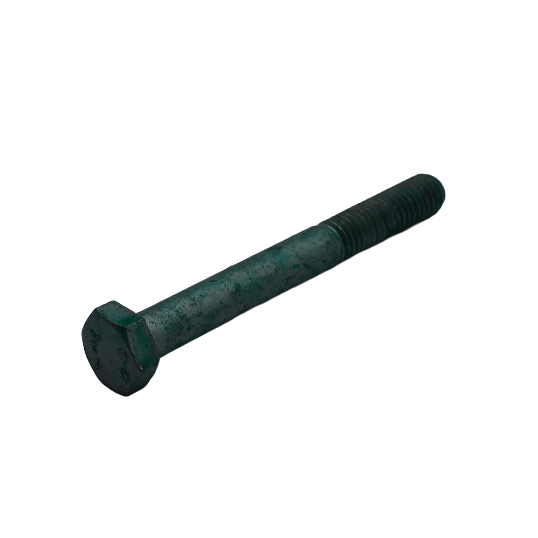 M8x70 headless hexagon bolt class 8.8 for MAN engine - Engine Technology Solutions (6010137119)