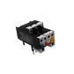 Disjoncteur-moteur MOE ZB12-6 4-6 A pour refroidisseur - Parker Hannifin (H256227)