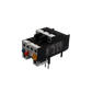 Disjoncteur-moteur MOE ZB12-6 4-6 A pour refroidisseur - Parker Hannifin (H256227)