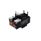Disjoncteur-moteur MOE ZB12-6 4-6 A pour refroidisseur - Parker Hannifin (H256227)