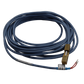 Czujnik temperatury PT100 klasa A 6x45 mm do przetwornika elektronicznego - Safe Italia (BC4RIC0000000148)