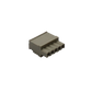 PCB Connector 8113 B/5 VR OB - Bi esse (WL2532535530)