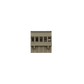 PCB Connector 8113 B/5 VR OB - Bi esse (WL2532535530)