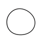 Dichtungs-O-Ring - Innio Jenbacher (1214480)
