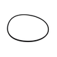 Dichtungs-O-Ring - Innio Jenbacher (1214480)
