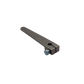 Drążek RH1-04 LV do siłownika Heinzmann – Engine Technology Solutions (5018003600)