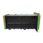 Intercooler-Gehäuse LP JE624 REV - Innio Jenbacher (623830)